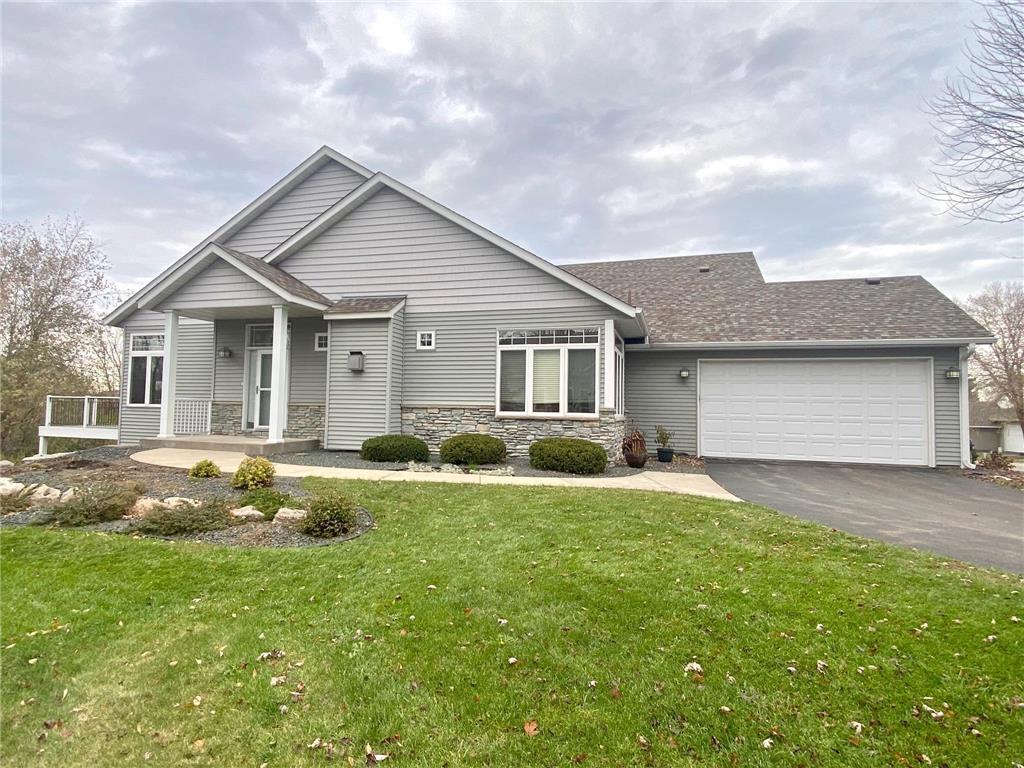 14528 Hunters Lane, Savage, MN, 55378 MLS 6467449 Edina Realty