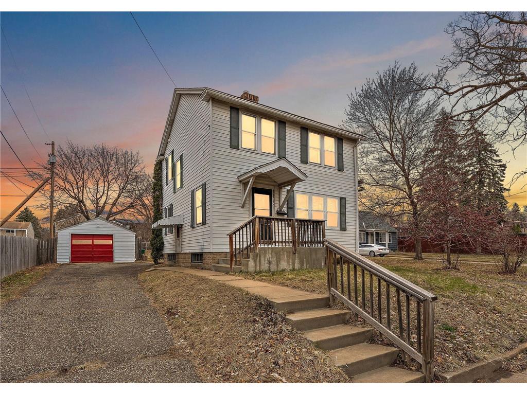 1453 7th Street E Saint Paul MN 55106 6703626 image1