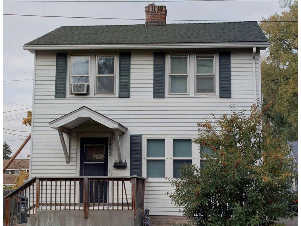 1453 7th Street E Saint Paul MN 55106 7053643 image1