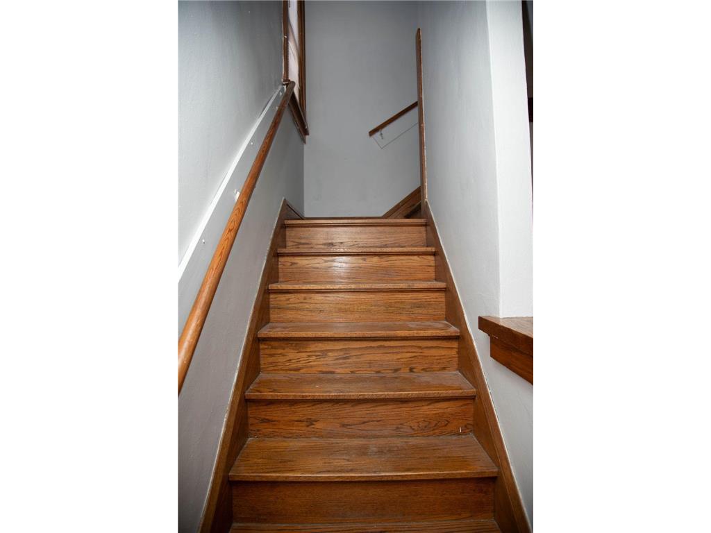 1453 7th Street E Saint Paul MN 55106 7053643 image10