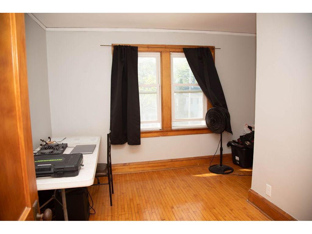 1453 7th Street E Saint Paul MN 55106 7053643 image11