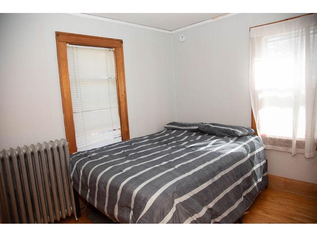 1453 7th Street E Saint Paul MN 55106 7053643 image14