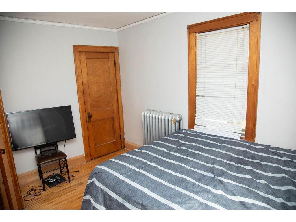 1453 7th Street E Saint Paul MN 55106 7053643 image15
