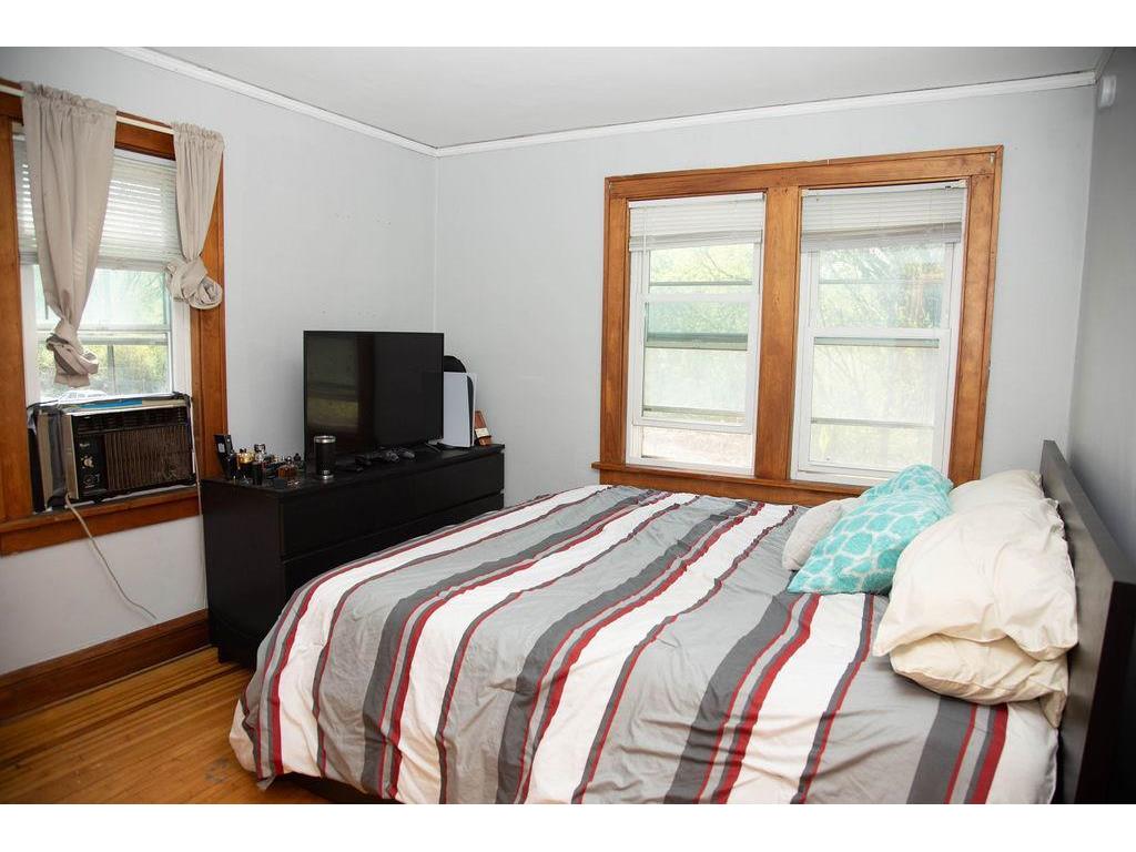 1453 7th Street E Saint Paul MN 55106 7053643 image17
