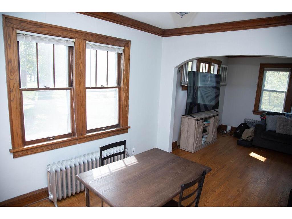 1453 7th Street E Saint Paul MN 55106 7053643 image2