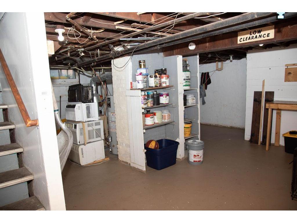 1453 7th Street E Saint Paul MN 55106 7053643 image20