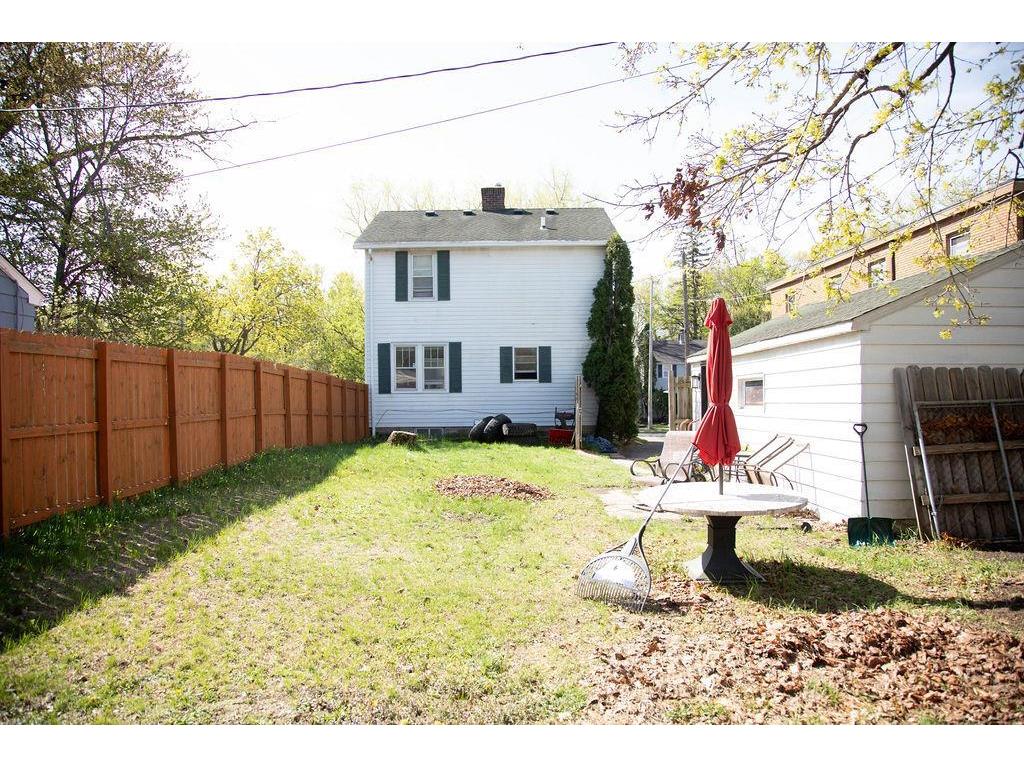 1453 7th Street E Saint Paul MN 55106 7053643 image23