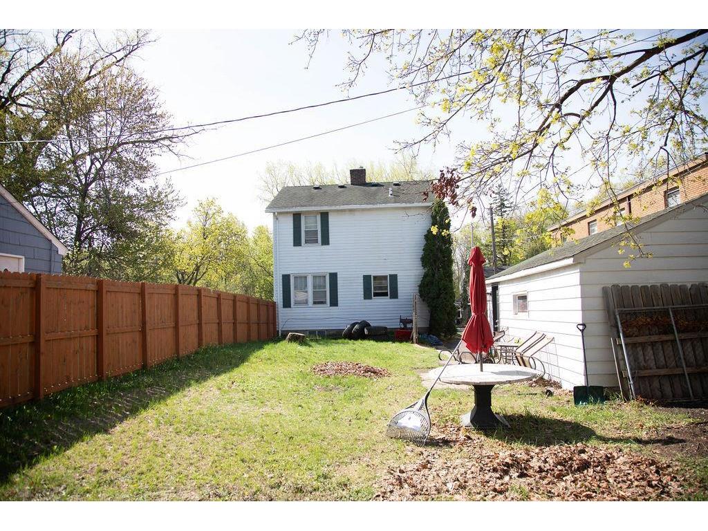 1453 7th Street E Saint Paul MN 55106 7053643 image25