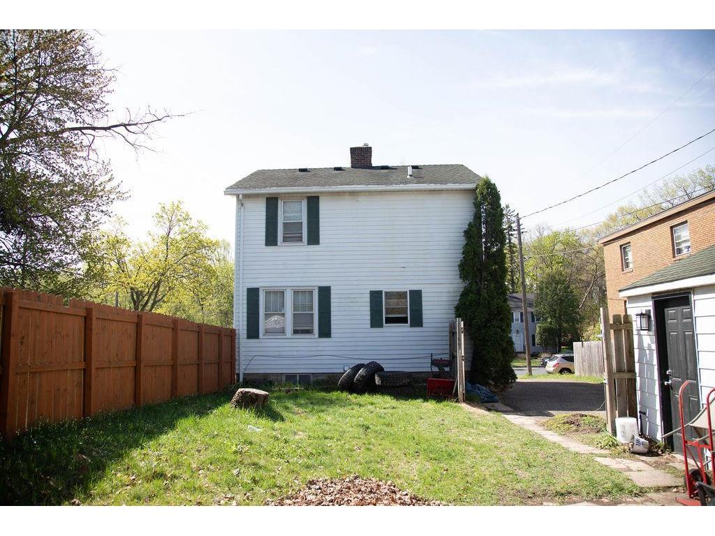 1453 7th Street E Saint Paul MN 55106 7053643 image26