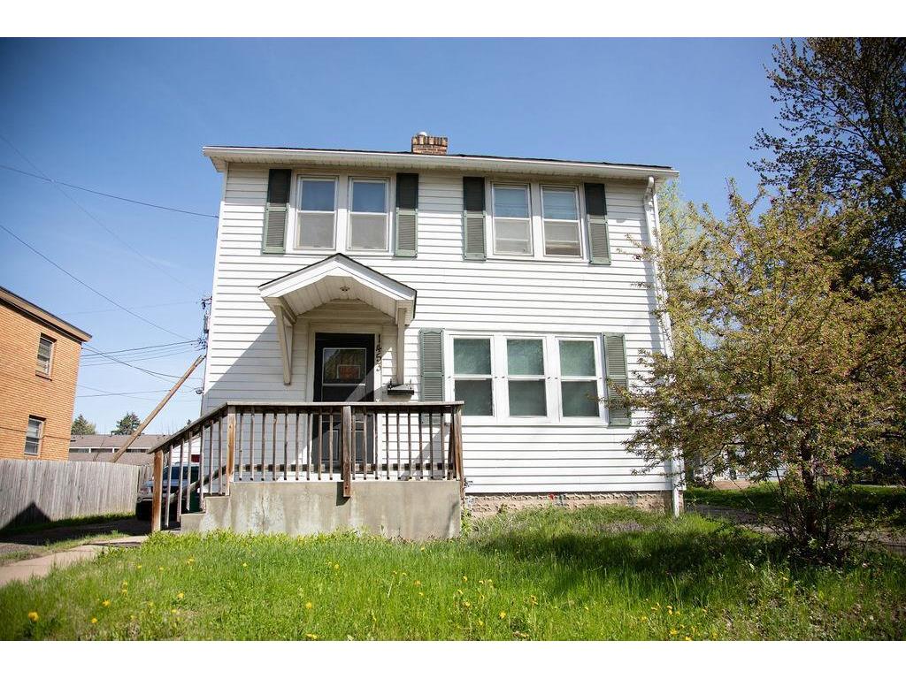 1453 7th Street E Saint Paul MN 55106 7053643 image27