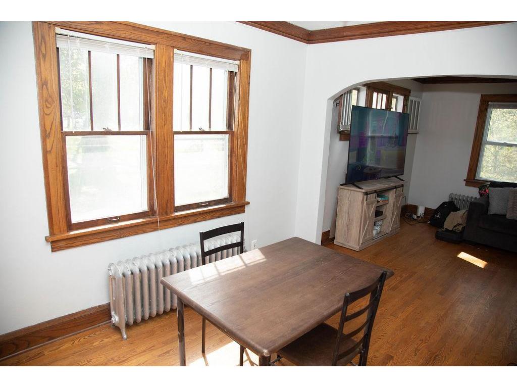 1453 7th Street E Saint Paul MN 55106 7053643 image3