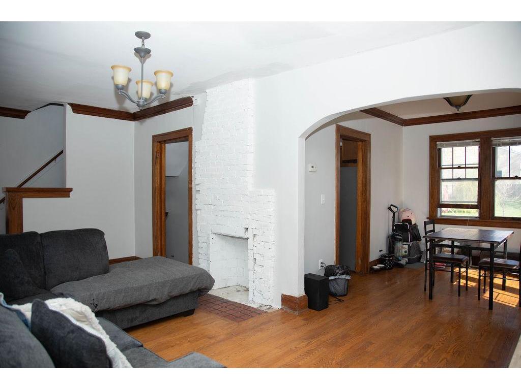 1453 7th Street E Saint Paul MN 55106 7053643 image4