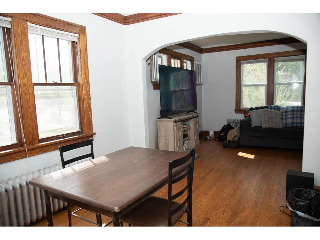 1453 7th Street E Saint Paul MN 55106 7053643 image5