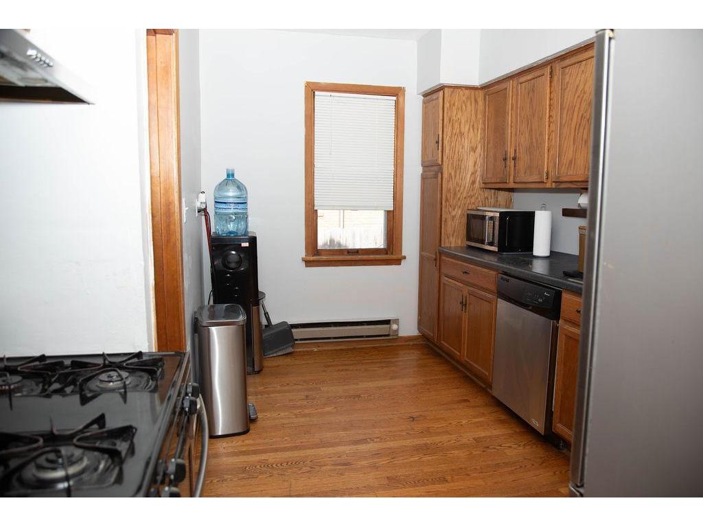 1453 7th Street E Saint Paul MN 55106 7053643 image6