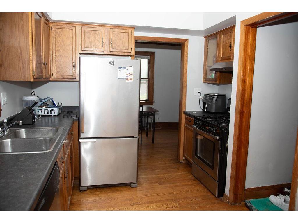 1453 7th Street E Saint Paul MN 55106 7053643 image7