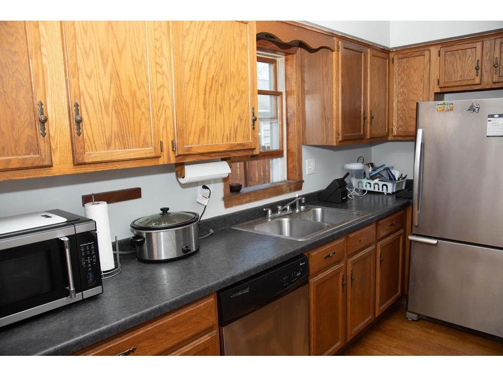 1453 7th Street E Saint Paul MN 55106 7053643 image8