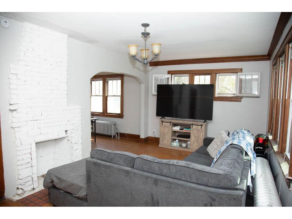 1453 7th Street E Saint Paul MN 55106 7053643 image9