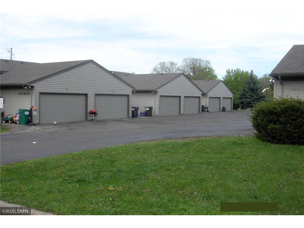 1453 Emory Circle River Falls WI 54022 6457513 image1