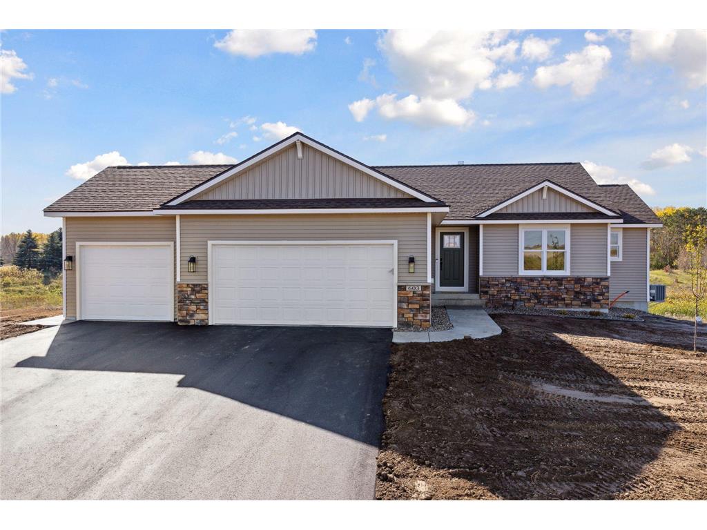 1453 Otter Way New Richmond WI 54017 6419585 image1