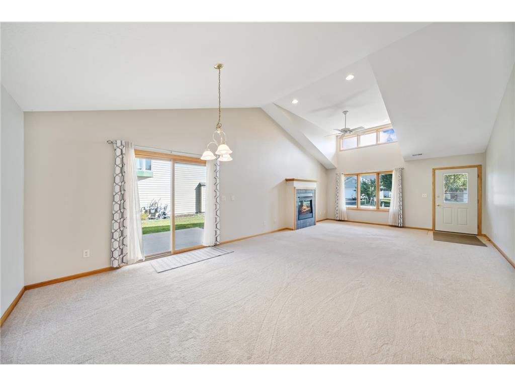 1453 Pheasant Run New Richmond WI 54017 6594471 image1