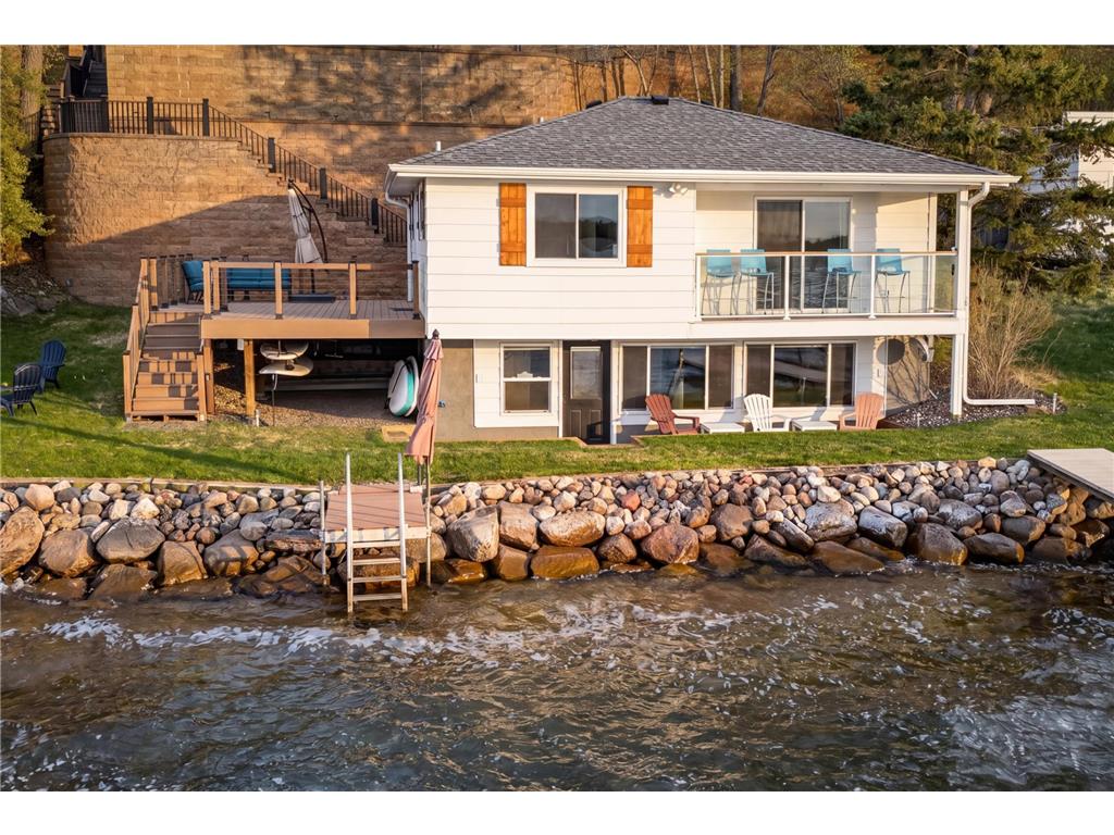1453 Pulaski Road Buffalo MN 55313 - Pulaski 7067555 image1