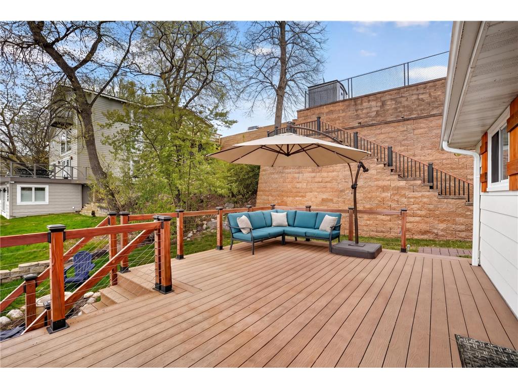 1453 Pulaski Road Buffalo MN 55313 - Pulaski 7067555 image11
