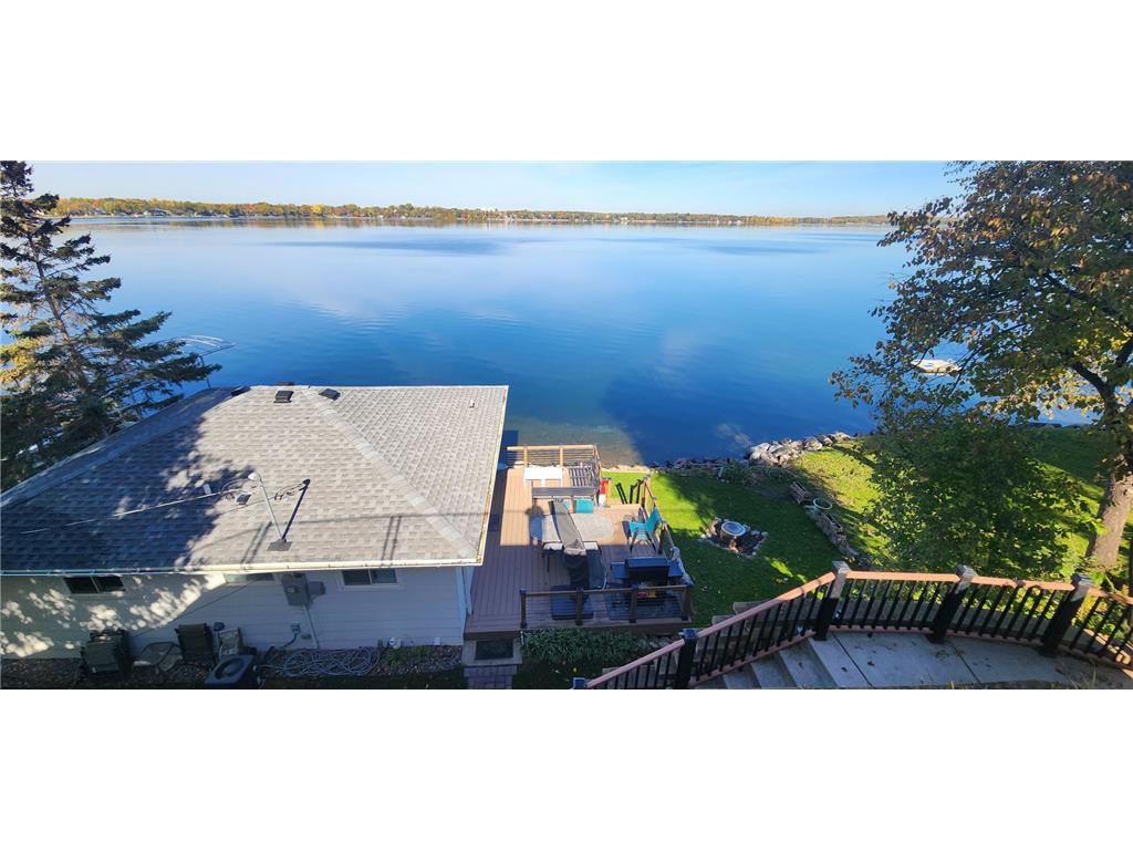 1453 Pulaski Road Buffalo MN 55313 - Pulaski 7067555 image15