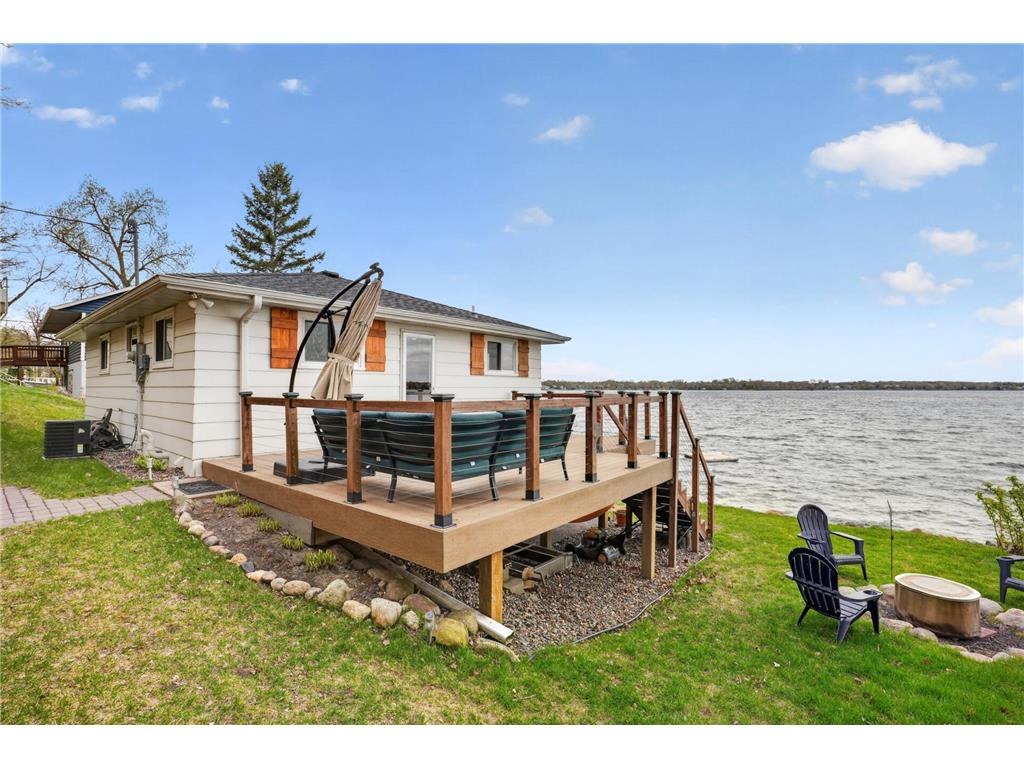 1453 Pulaski Road Buffalo MN 55313 - Pulaski 7067555 image16