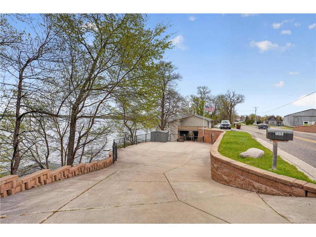 1453 Pulaski Road Buffalo MN 55313 - Pulaski 7067555 image17