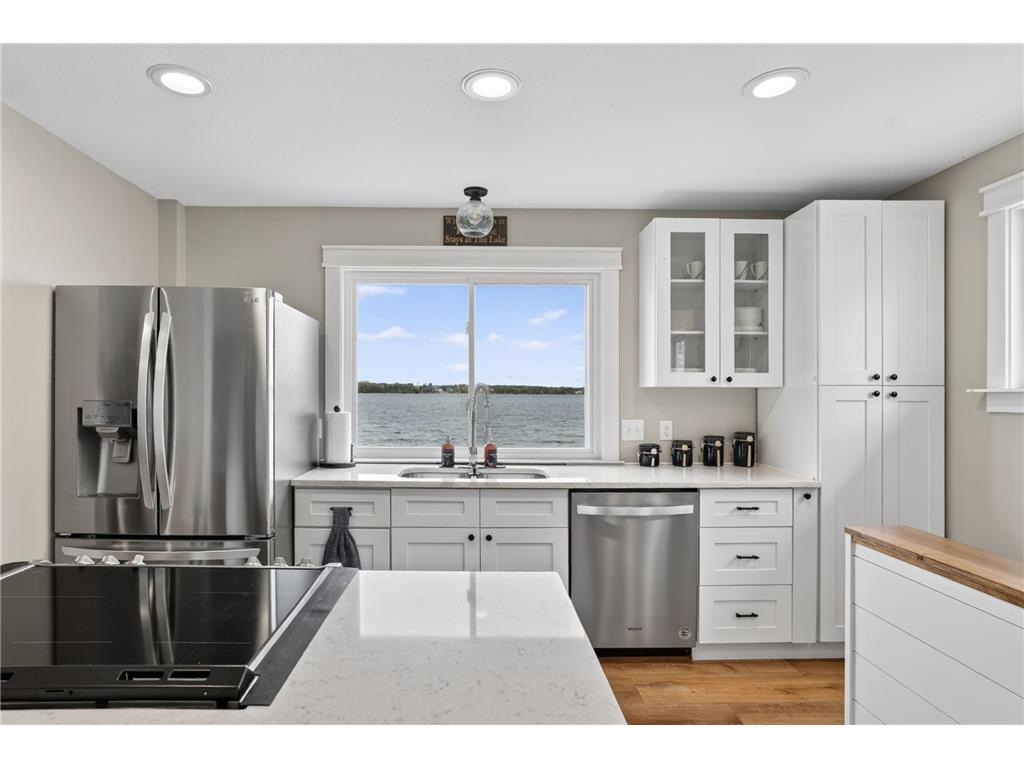 1453 Pulaski Road Buffalo MN 55313 - Pulaski 7067555 image3