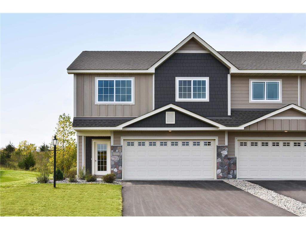 1453 Riverpointe Road Watertown MN 55388 6329560 image1