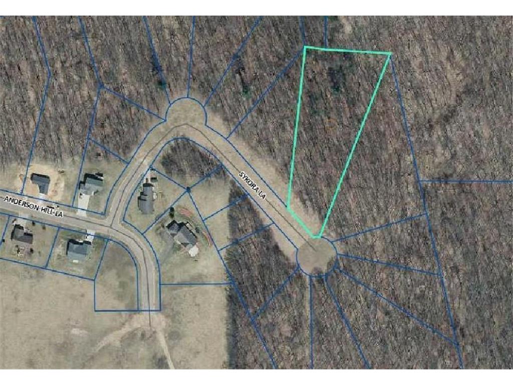 1453 Sykora Lane Boyceville WI 54725 6774566 image2