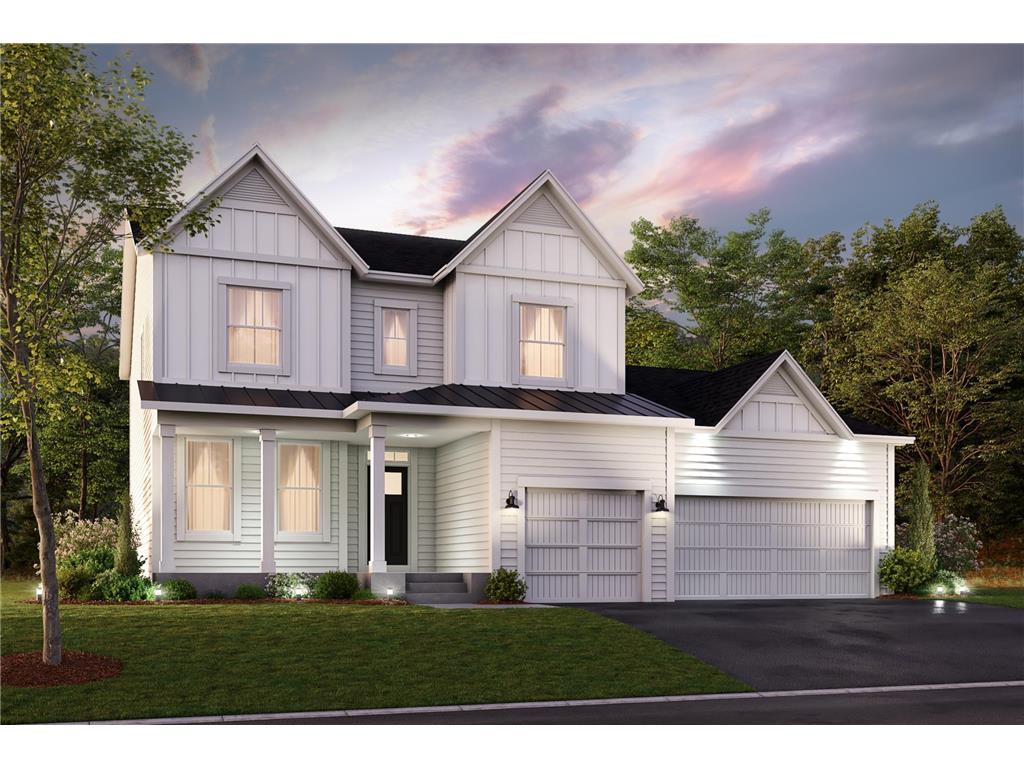 14530 107th Place N Maple Grove MN 55369 6694030 image1