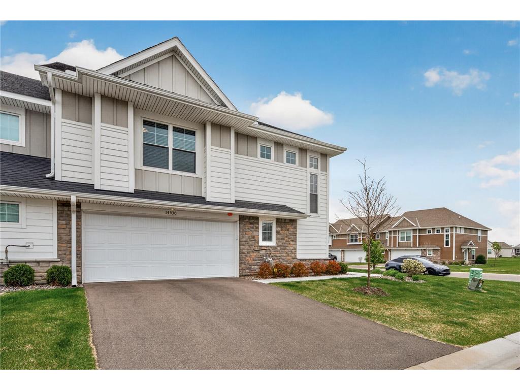 14530 112th Avenue N Dayton MN 55369 7069256 image1