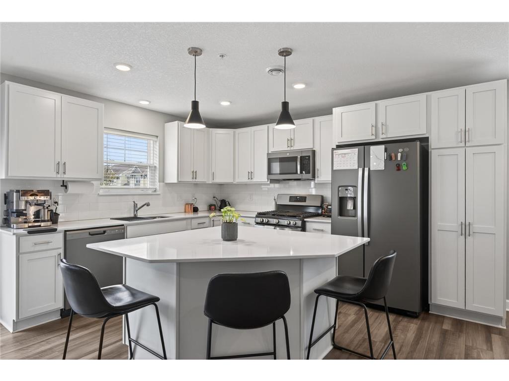 14530 112th Avenue N Dayton MN 55369 7069256 image10