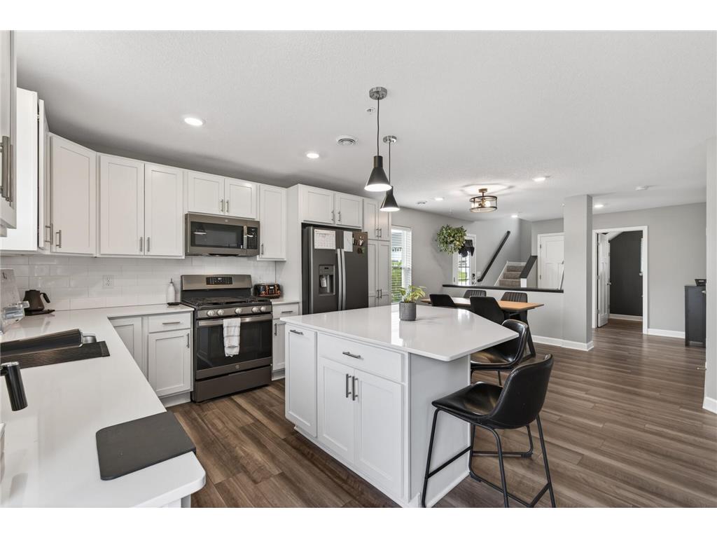 14530 112th Avenue N Dayton MN 55369 7069256 image11