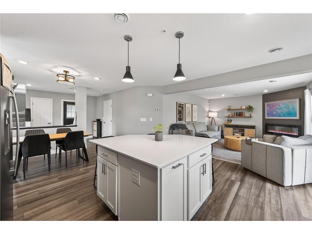 14530 112th Avenue N Dayton MN 55369 7069256 image12