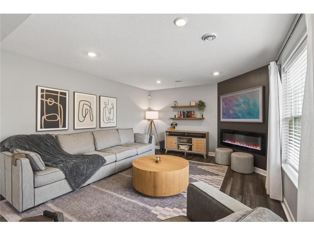 14530 112th Avenue N Dayton MN 55369 7069256 image13