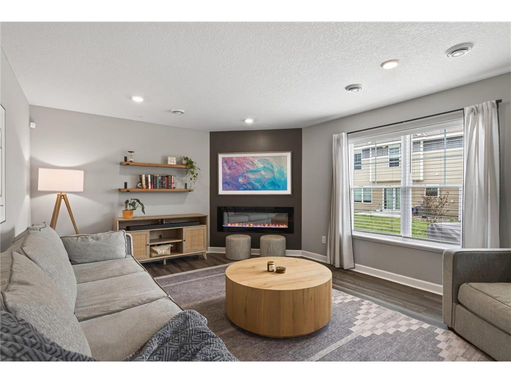 14530 112th Avenue N Dayton MN 55369 7069256 image14
