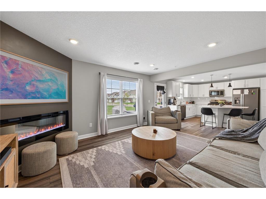 14530 112th Avenue N Dayton MN 55369 7069256 image15