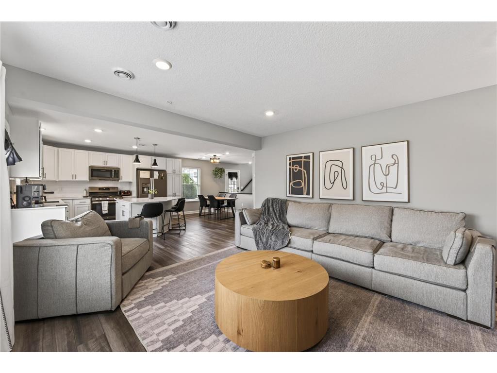 14530 112th Avenue N Dayton MN 55369 7069256 image16