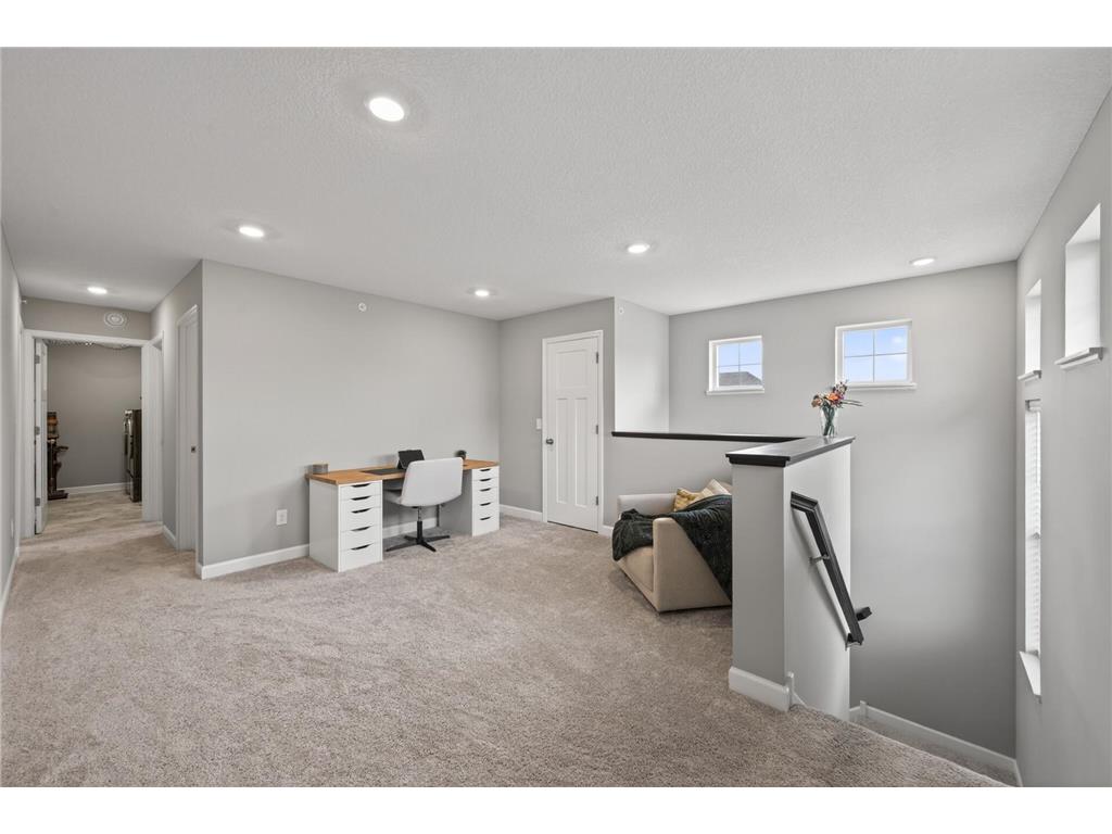 14530 112th Avenue N Dayton MN 55369 7069256 image17