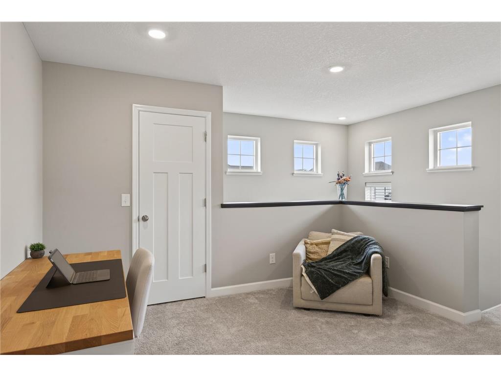 14530 112th Avenue N Dayton MN 55369 7069256 image18