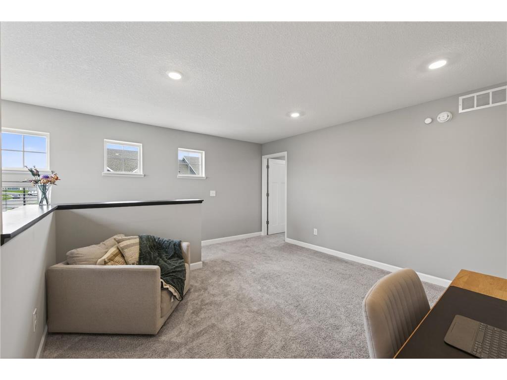 14530 112th Avenue N Dayton MN 55369 7069256 image19