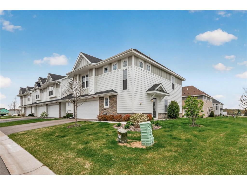 14530 112th Avenue N Dayton MN 55369 7069256 image2