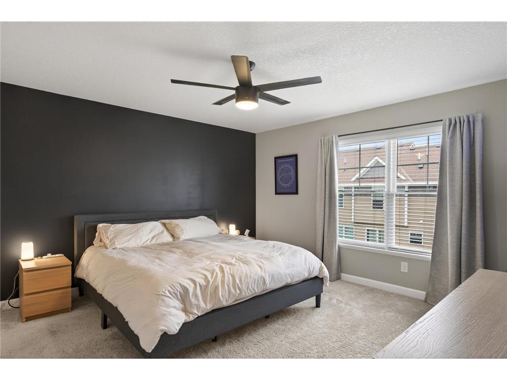 14530 112th Avenue N Dayton MN 55369 7069256 image20
