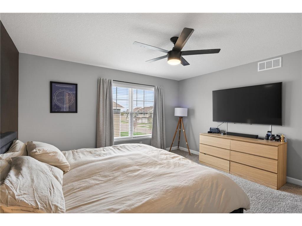 14530 112th Avenue N Dayton MN 55369 7069256 image21