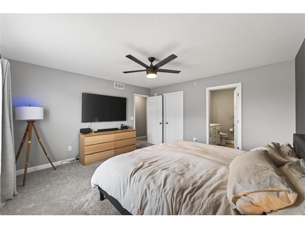 14530 112th Avenue N Dayton MN 55369 7069256 image22