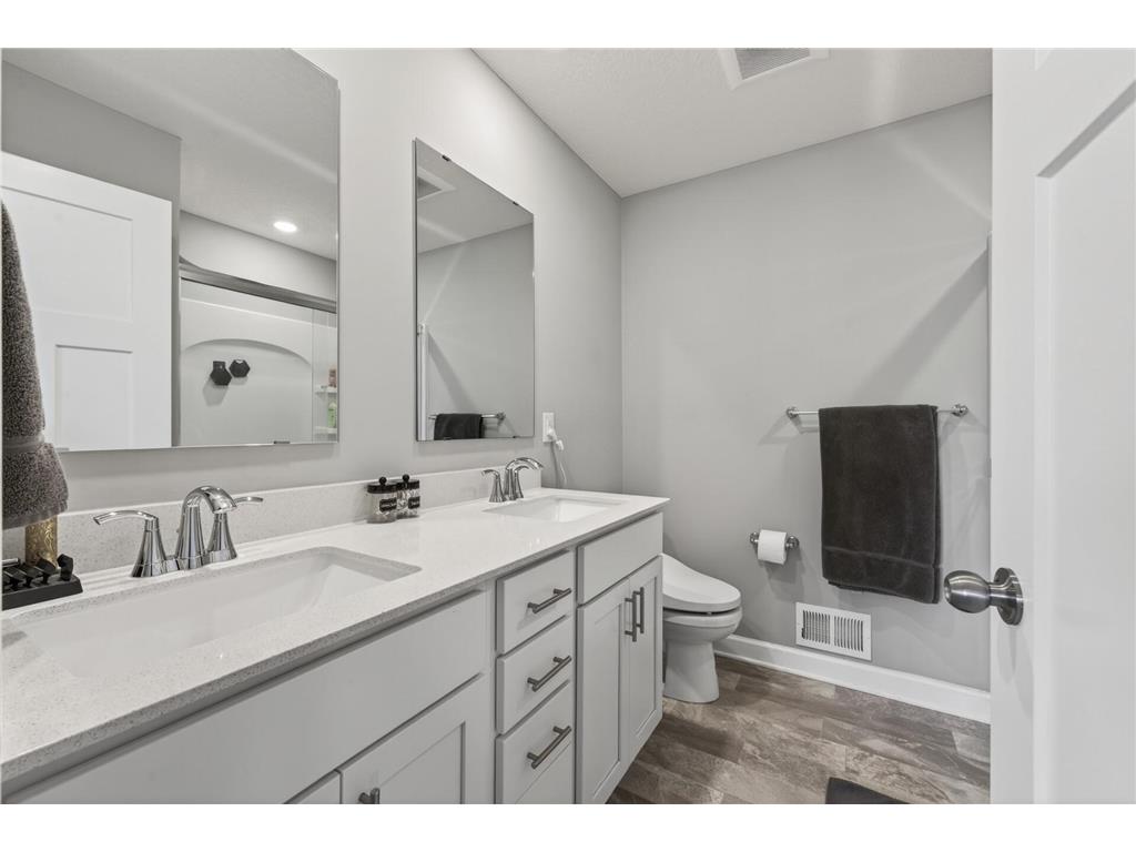 14530 112th Avenue N Dayton MN 55369 7069256 image23