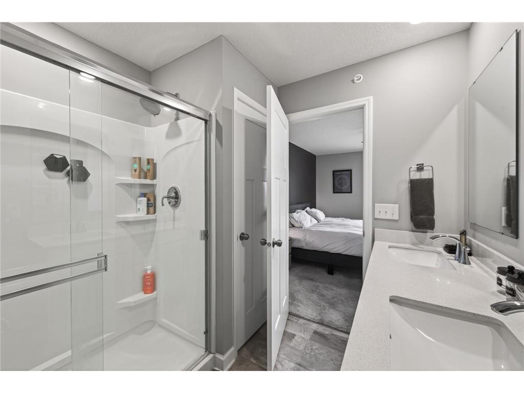14530 112th Avenue N Dayton MN 55369 7069256 image24
